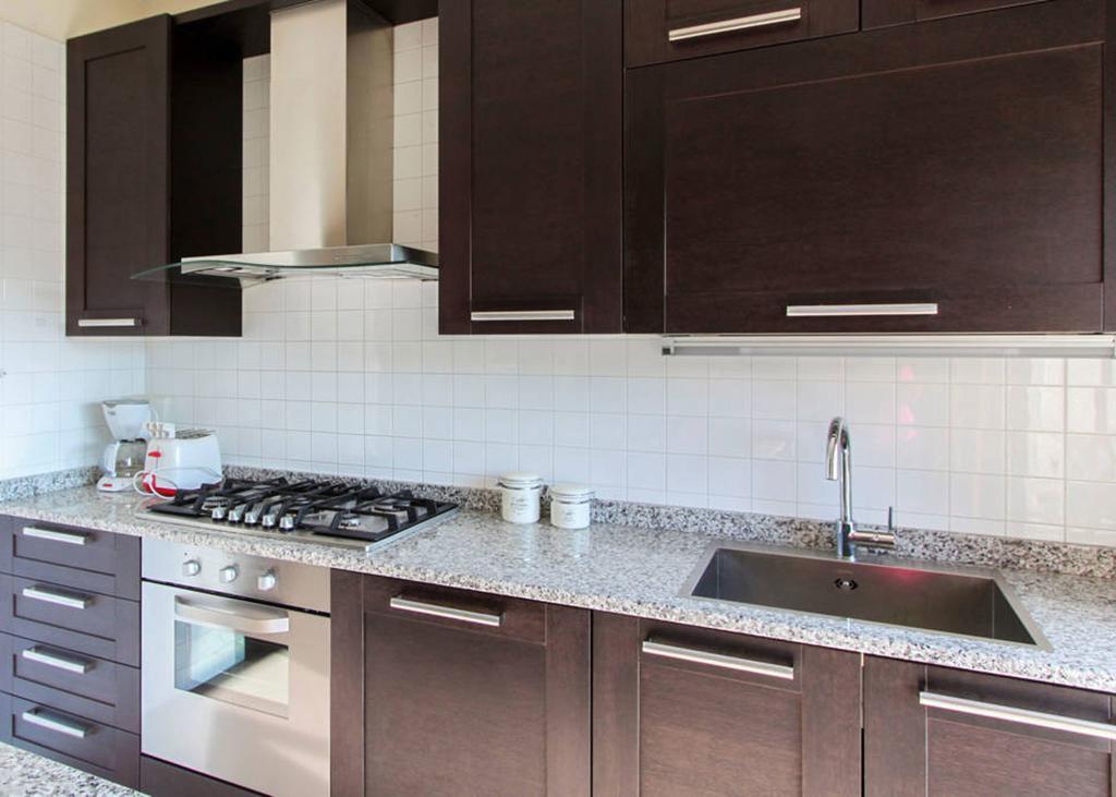 ויטוריו ונטו Apartment Vittorio מראה חיצוני תמונה